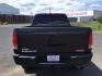 2011 Onyx Black GMC Sierra 2500HD Denali (1GT125CG2BF) , located at 1801 Main Street, Lewiston, 83501, (208) 743-9371, 46.417065, -117.004799 - Photo#7