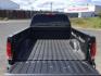 2011 Onyx Black GMC Sierra 2500HD Denali (1GT125CG2BF) , located at 1801 Main Street, Lewiston, 83501, (208) 743-9371, 46.417065, -117.004799 - Photo#8