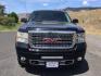 2011 Onyx Black GMC Sierra 2500HD Denali (1GT125CG2BF) , located at 1801 Main Street, Lewiston, 83501, (208) 743-9371, 46.417065, -117.004799 - Photo#15