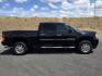 2011 Onyx Black GMC Sierra 2500HD Denali (1GT125CG2BF) , located at 1801 Main Street, Lewiston, 83501, (208) 743-9371, 46.417065, -117.004799 - Photo#16