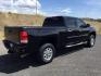 2011 Onyx Black GMC Sierra 2500HD Denali (1GT125CG2BF) , located at 1801 Main Street, Lewiston, 83501, (208) 743-9371, 46.417065, -117.004799 - Photo#17