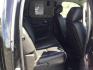 2011 Onyx Black GMC Sierra 2500HD Denali (1GT125CG2BF) , located at 1801 Main Street, Lewiston, 83501, (208) 743-9371, 46.417065, -117.004799 - Photo#18