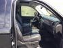 2011 Onyx Black GMC Sierra 2500HD Denali (1GT125CG2BF) , located at 1801 Main Street, Lewiston, 83501, (208) 743-9371, 46.417065, -117.004799 - Photo#19