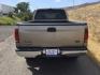 2004 Arizona Beige Metallic /Castano Leather Interior Ford F-350 Lariat Crew Cab Long Bed 4WD (1FTSW31P94E) with an 6.0L V8 OHV 32V TURBO DIESEL engine, 6-Speed Manual transmission, located at 1801 Main Street, Lewiston, 83501, (208) 743-9371, 46.417065, -117.004799 - Photo#15