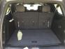 2023 Summit White /Jet Black Chevrolet Suburban 4WD LT (1GNSKCKD2PR) with an EcoTec3 5.3L V-8 gasoline direct injection engine, 10 speed automatic transmission, located at 1801 Main Street, Lewiston, 83501, (208) 743-9371, 46.417065, -117.004799 - Photo#10