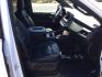 2023 Summit White /Jet Black Chevrolet Suburban 4WD LT (1GNSKCKD2PR) with an EcoTec3 5.3L V-8 gasoline direct injection engine, 10 speed automatic transmission, located at 1801 Main Street, Lewiston, 83501, (208) 743-9371, 46.417065, -117.004799 - Photo#14