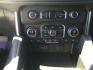 2023 Summit White /Jet Black Chevrolet Suburban 4WD LT (1GNSKCKD2PR) with an EcoTec3 5.3L V-8 gasoline direct injection engine, 10 speed automatic transmission, located at 1801 Main Street, Lewiston, 83501, (208) 743-9371, 46.417065, -117.004799 - Photo#21