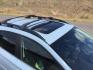 2021 Horizon Blue Pearl /black leather Subaru Crosstrek Limited (JF2GTHMC3M8) with an 2.5L H-4 gasoline direct injection engine, Automatic, CVT w/Lineartronic transmission, located at 1801 Main Street, Lewiston, 83501, (208) 743-9371, 46.417065, -117.004799 - Photo#13
