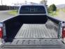 2012 Ingot Silver Metallic /Black Ford F-250 LARIAT (1FT7W2BT1CE) with an Powerstroke 6.7L V-8 diesel direct injection engine, 6-Speed Automatic transmission, located at 1801 Main Street, Lewiston, 83501, (208) 743-9371, 46.417065, -117.004799 - Photo#8
