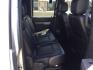 2012 Ingot Silver Metallic /Black Ford F-250 LARIAT (1FT7W2BT1CE) with an Powerstroke 6.7L V-8 diesel direct injection engine, 6-Speed Automatic transmission, located at 1801 Main Street, Lewiston, 83501, (208) 743-9371, 46.417065, -117.004799 - Photo#10