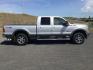 2012 Ingot Silver Metallic /Black Ford F-250 LARIAT (1FT7W2BT1CE) with an Powerstroke 6.7L V-8 diesel direct injection engine, 6-Speed Automatic transmission, located at 1801 Main Street, Lewiston, 83501, (208) 743-9371, 46.417065, -117.004799 - Photo#16