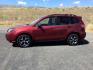 2016 Venetian Red Pearl /Black Subaru Forester 2.0XT Premium (JF2SJGDC1GH) with an 2L H-4 gasoline direct injection engine, Continuously Variable Transmission transmission, located at 1801 Main Street, Lewiston, 83501, (208) 743-9371, 46.417065, -117.004799 - Photo#2