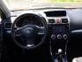 2016 Venetian Red Pearl /Black Subaru Forester 2.0XT Premium (JF2SJGDC1GH) with an 2L H-4 gasoline direct injection engine, Continuously Variable Transmission transmission, located at 1801 Main Street, Lewiston, 83501, (208) 743-9371, 46.417065, -117.004799 - Photo#4