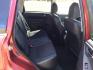 2016 Venetian Red Pearl /Black Subaru Forester 2.0XT Premium (JF2SJGDC1GH) with an 2L H-4 gasoline direct injection engine, Continuously Variable Transmission transmission, located at 1801 Main Street, Lewiston, 83501, (208) 743-9371, 46.417065, -117.004799 - Photo#10