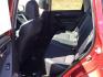 2016 Venetian Red Pearl /Black Subaru Forester 2.0XT Premium (JF2SJGDC1GH) with an 2L H-4 gasoline direct injection engine, Continuously Variable Transmission transmission, located at 1801 Main Street, Lewiston, 83501, (208) 743-9371, 46.417065, -117.004799 - Photo#13
