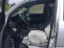 2009 Silver Streak Mica /Graphite Toyota Tacoma PreRunner V6 (3TMJU62N59M) with an 4L V-6 DOHC engine, 6-Speed Automatic transmission, located at 1801 Main Street, Lewiston, 83501, (208) 743-9371, 46.417065, -117.004799- Photo#5