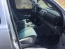 2009 Silver Streak Mica /Graphite Toyota Tacoma PreRunner V6 (3TMJU62N59M) with an 4L V-6 DOHC engine, 6-Speed Automatic transmission, located at 1801 Main Street, Lewiston, 83501, (208) 743-9371, 46.417065, -117.004799- Photo#10