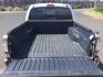 2009 Silver Streak Mica /Graphite Toyota Tacoma PreRunner V6 (3TMJU62N59M) with an 4L V-6 DOHC engine, 6-Speed Automatic transmission, located at 1801 Main Street, Lewiston, 83501, (208) 743-9371, 46.417065, -117.004799- Photo#18