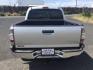 2009 Silver Streak Mica /Graphite Toyota Tacoma PreRunner V6 (3TMJU62N59M) with an 4L V-6 DOHC engine, 6-Speed Automatic transmission, located at 1801 Main Street, Lewiston, 83501, (208) 743-9371, 46.417065, -117.004799- Photo#19