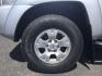 2009 Silver Streak Mica /Graphite Toyota Tacoma PreRunner V6 (3TMJU62N59M) with an 4L V-6 DOHC engine, 6-Speed Automatic transmission, located at 1801 Main Street, Lewiston, 83501, (208) 743-9371, 46.417065, -117.004799- Photo#21