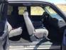 2002 Light Pewter Metallic /Graphite Chevrolet Silverado 1500 LS (1GCEK19T22Z) with an Vortec 5.3L V-8 regular unleaded engine, 4 speed Automatic transmission, located at 1801 Main Street, Lewiston, 83501, (208) 743-9371, 46.417065, -117.004799- Photo#3