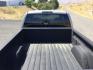 2002 Light Pewter Metallic /Graphite Chevrolet Silverado 1500 LS (1GCEK19T22Z) with an Vortec 5.3L V-8 regular unleaded engine, 4 speed Automatic transmission, located at 1801 Main Street, Lewiston, 83501, (208) 743-9371, 46.417065, -117.004799- Photo#7