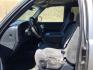 2002 Light Pewter Metallic /Graphite Chevrolet Silverado 1500 LS (1GCEK19T22Z) with an Vortec 5.3L V-8 regular unleaded engine, 4 speed Automatic transmission, located at 1801 Main Street, Lewiston, 83501, (208) 743-9371, 46.417065, -117.004799- Photo#9