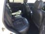 2003 Stone White Clearcoat /Dark Slate Gray Jeep Grand Cherokee Limited (1J8GW58N53C) with an Power Tech 4.7L V-8 regular unleaded engine, Automatic transmission, located at 1801 Main Street, Lewiston, 83501, (208) 743-9371, 46.417065, -117.004799- Photo#7