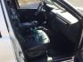 2003 Stone White Clearcoat /Dark Slate Gray Jeep Grand Cherokee Limited (1J8GW58N53C) with an Power Tech 4.7L V-8 regular unleaded engine, Automatic transmission, located at 1801 Main Street, Lewiston, 83501, (208) 743-9371, 46.417065, -117.004799- Photo#14