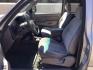 2001 Lunar Mist Metallic Toyota Tacoma Base V6 (5TEWN72N81Z) with an 3.4L V-6 DOHC engine, located at 1801 Main Street, Lewiston, 83501, (208) 743-9371, 46.417065, -117.004799- Photo#4