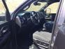 2019 Granite Crystal Metallic Clearcoat /Diesel Gray/Black Ram 3500 Big Horn Crew Cab 4x4 8' Box (3C63R3HL1KG) with an Cummins 6.7L I-6 diesel direct injection engine, 6-Speed Automatic transmission, located at 1801 Main Street, Lewiston, 83501, (208) 743-9371, 46.417065, -117.004799- Photo#3