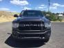 2019 Granite Crystal Metallic Clearcoat /Diesel Gray/Black Ram 3500 Big Horn Crew Cab 4x4 8' Box (3C63R3HL1KG) with an Cummins 6.7L I-6 diesel direct injection engine, 6-Speed Automatic transmission, located at 1801 Main Street, Lewiston, 83501, (208) 743-9371, 46.417065, -117.004799- Photo#8