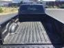 2019 Granite Crystal Metallic Clearcoat /Diesel Gray/Black Ram 3500 Big Horn Crew Cab 4x4 8' Box (3C63R3HL1KG) with an Cummins 6.7L I-6 diesel direct injection engine, 6-Speed Automatic transmission, located at 1801 Main Street, Lewiston, 83501, (208) 743-9371, 46.417065, -117.004799- Photo#17