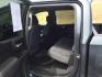 2019 Shadow Gray Metallic /Jet Black Chevrolet Silverado 1500 Custom Trail Boss (1GCPYCEF7KZ) with an EcoTec3 5.3L V-8 gasoline direct injection engine, 8-Speed Automatic transmission, located at 1801 Main Street, Lewiston, 83501, (208) 743-9371, 46.417065, -117.004799 - Photo#10