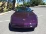1992 BLACK ROSE METALLIC /Light Gray Leather Chevrolet Corvette LT1 2DR (1G1YY23P7N5) with an 5.7LT1 V8 engine, 6-Speed Manual transmission, located at 1801 Main Street, Lewiston, 83501, (208) 743-9371, 46.417065, -117.004799 - Photo#7