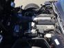 1992 BLACK ROSE METALLIC /Light Gray Leather Chevrolet Corvette LT1 2DR (1G1YY23P7N5) with an 5.7LT1 V8 engine, 6-Speed Manual transmission, located at 1801 Main Street, Lewiston, 83501, (208) 743-9371, 46.417065, -117.004799 - Photo#21