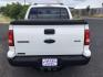 2009 White Suede Clearcoat Ford Explorer Sport Trac XLT (1FMEU51E89U) with an 4L V-6 regular unleaded engine, located at 1801 Main Street, Lewiston, 83501, (208) 743-9371, 46.417065, -117.004799 - Photo#10
