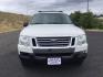 2009 White Suede Clearcoat Ford Explorer Sport Trac XLT (1FMEU51E89U) with an 4L V-6 regular unleaded engine, located at 1801 Main Street, Lewiston, 83501, (208) 743-9371, 46.417065, -117.004799 - Photo#18
