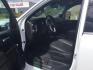 2023 Summit White /Jet Black GMC Sierra 2500HD SLT (1GT49NEY4PF) with an Duramax 6.6L V-8 diesel direct injection engine, 10 speed automatic transmission, located at 1801 Main Street, Lewiston, 83501, (208) 743-9371, 46.417065, -117.004799- Photo#3