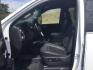 2023 Summit White /Jet Black GMC Sierra 2500HD SLT (1GT49NEY4PF) with an Duramax 6.6L V-8 diesel direct injection engine, 10 speed automatic transmission, located at 1801 Main Street, Lewiston, 83501, (208) 743-9371, 46.417065, -117.004799- Photo#4