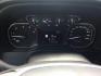 2023 Summit White /Jet Black GMC Sierra 2500HD SLT (1GT49NEY4PF) with an Duramax 6.6L V-8 diesel direct injection engine, 10 speed automatic transmission, located at 1801 Main Street, Lewiston, 83501, (208) 743-9371, 46.417065, -117.004799- Photo#14