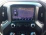 2023 Summit White /Jet Black GMC Sierra 2500HD SLT (1GT49NEY4PF) with an Duramax 6.6L V-8 diesel direct injection engine, 10 speed automatic transmission, located at 1801 Main Street, Lewiston, 83501, (208) 743-9371, 46.417065, -117.004799- Photo#19
