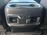 2023 Summit White /Jet Black GMC Sierra 2500HD SLT (1GT49NEY4PF) with an Duramax 6.6L V-8 diesel direct injection engine, 10 speed automatic transmission, located at 1801 Main Street, Lewiston, 83501, (208) 743-9371, 46.417065, -117.004799- Photo#23