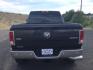 2017 Maximum Steel Metallic Clearcoat /Black Ram 2500 Laramie Crew Cab 4x4 6'4 Box (3C6UR5FL8HG) with an Cummins 6.7L I-6 diesel direct injection engine, 6-Speed Automatic transmission, located at 1801 Main Street, Lewiston, 83501, (208) 743-9371, 46.417065, -117.004799 - Photo#10