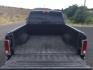 2017 Maximum Steel Metallic Clearcoat /Black Ram 2500 Laramie Crew Cab 4x4 6'4 Box (3C6UR5FL8HG) with an Cummins 6.7L I-6 diesel direct injection engine, 6-Speed Automatic transmission, located at 1801 Main Street, Lewiston, 83501, (208) 743-9371, 46.417065, -117.004799 - Photo#11