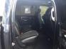 2017 Maximum Steel Metallic Clearcoat /Black Ram 2500 Laramie Crew Cab 4x4 6'4 Box (3C6UR5FL8HG) with an Cummins 6.7L I-6 diesel direct injection engine, 6-Speed Automatic transmission, located at 1801 Main Street, Lewiston, 83501, (208) 743-9371, 46.417065, -117.004799 - Photo#13