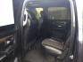 2017 Maximum Steel Metallic Clearcoat /Black Ram 2500 Laramie Crew Cab 4x4 6'4 Box (3C6UR5FL8HG) with an Cummins 6.7L I-6 diesel direct injection engine, 6-Speed Automatic transmission, located at 1801 Main Street, Lewiston, 83501, (208) 743-9371, 46.417065, -117.004799 - Photo#21