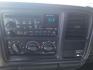 2002 Light Pewter Metallic /Graphite Chevrolet Silverado 1500 LS (2GCEK19T021) with an Vortec 5.3L V-8 regular unleaded engine, 4 Speed Automatic transmission, located at 1801 Main Street, Lewiston, 83501, (208) 743-9371, 46.417065, -117.004799 - Photo#12