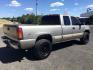 2002 Light Pewter Metallic /Graphite Chevrolet Silverado 1500 LS (2GCEK19T021) with an Vortec 5.3L V-8 regular unleaded engine, 4 Speed Automatic transmission, located at 1801 Main Street, Lewiston, 83501, (208) 743-9371, 46.417065, -117.004799 - Photo#15