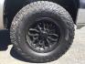 2002 Light Pewter Metallic /Graphite Chevrolet Silverado 1500 LS (2GCEK19T021) with an Vortec 5.3L V-8 regular unleaded engine, 4 Speed Automatic transmission, located at 1801 Main Street, Lewiston, 83501, (208) 743-9371, 46.417065, -117.004799 - Photo#20